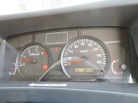 いすゞエルフパネルバン小型（2t・3t）[写真11]