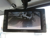 いすゞエルフパネルバン小型（2t・3t）[写真14]