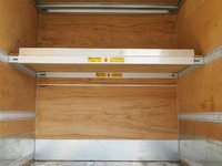 いすゞエルフパネルバン小型（2t・3t）[写真18]