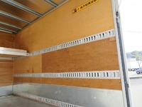 いすゞエルフパネルバン小型（2t・3t）[写真21]