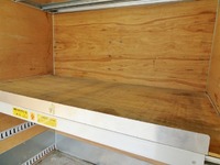 いすゞエルフパネルバン小型（2t・3t）[写真22]