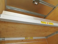 いすゞエルフパネルバン小型（2t・3t）[写真23]