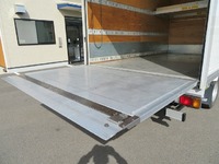 いすゞエルフパネルバン小型（2t・3t）[写真25]