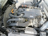 いすゞエルフパネルバン小型（2t・3t）[写真28]