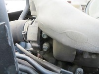 いすゞエルフパネルバン小型（2t・3t）[写真30]