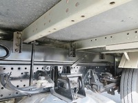 いすゞエルフパネルバン小型（2t・3t）[写真32]