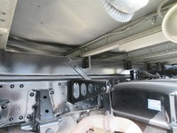 いすゞエルフパネルバン小型（2t・3t）[写真33]