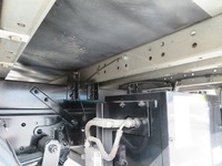 いすゞエルフパネルバン小型（2t・3t）[写真34]