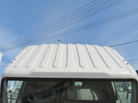 いすゞエルフパネルバン小型（2t・3t）[写真05]