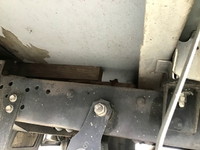 トヨタダイナ平ボディ小型（2t・3t）[写真10]