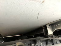 トヨタダイナ平ボディ小型（2t・3t）[写真12]