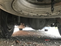 トヨタダイナ平ボディ小型（2t・3t）[写真13]