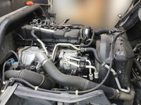 トヨタダイナ平ボディ小型（2t・3t）[写真15]