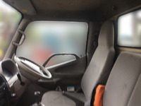 トヨタダイナ平ボディ小型（2t・3t）[写真16]