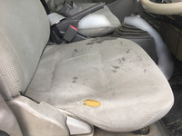 トヨタダイナ平ボディ小型（2t・3t）[写真17]