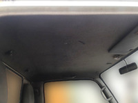 トヨタダイナ平ボディ小型（2t・3t）[写真18]