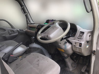 トヨタダイナ平ボディ小型（2t・3t）[写真20]