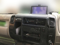 トヨタダイナ平ボディ小型（2t・3t）[写真21]