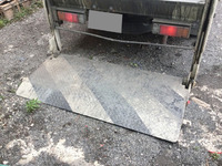 トヨタダイナ平ボディ小型（2t・3t）[写真08]