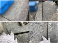 トヨタダイナ平ボディ小型（2t・3t）[写真09]