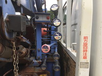 UDトラックスコンドルクレーン付小型（2t・3t）[写真19]