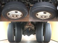 UDトラックスコンドルクレーン付小型（2t・3t）[写真23]