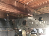 UDトラックスコンドルクレーン付小型（2t・3t）[写真24]