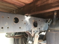 UDトラックスコンドルクレーン付小型（2t・3t）[写真25]