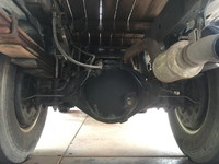 UDトラックスコンドルクレーン付小型（2t・3t）[写真26]