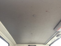 UDトラックスコンドルクレーン付小型（2t・3t）[写真32]