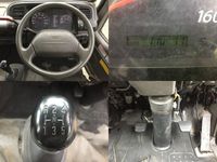 UDトラックスコンドルクレーン付小型（2t・3t）[写真33]