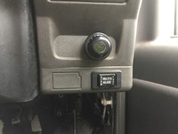 UDトラックスコンドルクレーン付小型（2t・3t）[写真36]