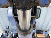 三菱ふそうキャンタークレーン4段小型（2t・3t）[写真16]