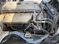 三菱ふそうキャンタークレーン4段小型（2t・3t）[写真26]