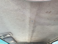 三菱ふそうキャンタークレーン4段小型（2t・3t）[写真32]