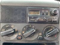 三菱ふそうキャンタークレーン4段小型（2t・3t）[写真35]