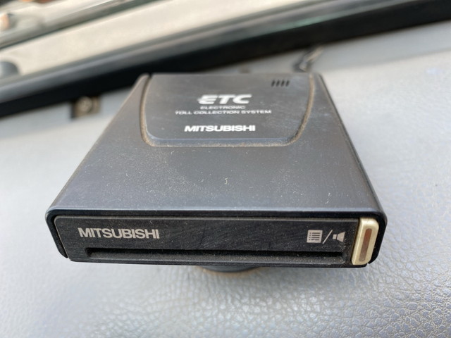 三菱ふそうキャンタークレーン4段小型（2t・3t）[写真37]