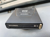 三菱ふそうキャンタークレーン4段小型（2t・3t）[写真37]