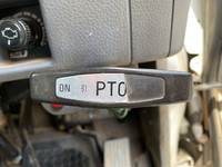 三菱ふそうキャンタークレーン4段小型（2t・3t）[写真38]