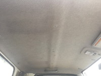 三菱ふそうキャンター平ボディ小型（2t・3t）[写真29]