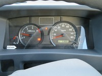 いすゞエルフアルミバン小型（2t・3t）[写真11]