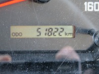 いすゞエルフアルミバン小型（2t・3t）[写真12]