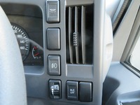 いすゞエルフアルミバン小型（2t・3t）[写真14]