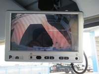 いすゞエルフアルミバン小型（2t・3t）[写真17]