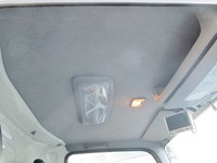 いすゞエルフアルミバン小型（2t・3t）[写真18]