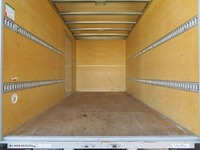 いすゞエルフアルミバン小型（2t・3t）[写真19]