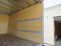 いすゞエルフアルミバン小型（2t・3t）[写真23]