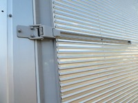 いすゞエルフアルミバン小型（2t・3t）[写真26]