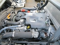 いすゞエルフアルミバン小型（2t・3t）[写真28]