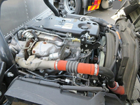 いすゞエルフアルミバン小型（2t・3t）[写真29]